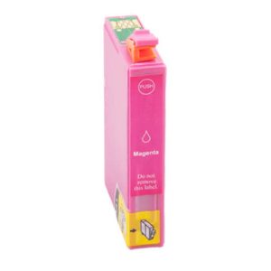 Cartuccia compatibile Epson 405XL - C13T05H34010 magenta - TTCMEPT405XLM