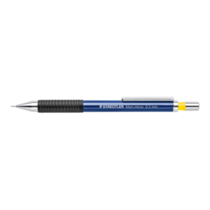 Portamine a scatto Staedtler Mars micro 775 B 0,3 mm 775 03