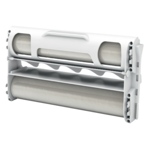 Cartuccia per plastificazione a freddo XYRON A4 21 cm x 10 m (80 micron) 18644