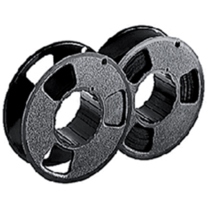 Nastro PRINTRONIX P 300 Pelikan nero compatibile Lexmark 1040990 531913