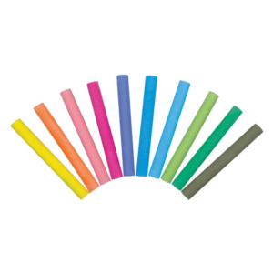 Gessi GIOTTO Robercolor in conf. da 100 pezzi blu F539605