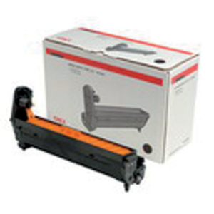 Tamburo TYPE C6 Oki nero 42126608