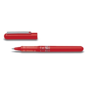 Roller Pilot V Ball 0,5 mm rosso 011212