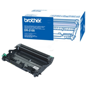 Tamburo 2100 Brother DR-2100