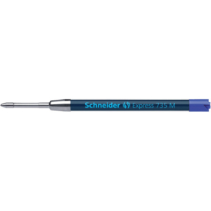Refill Schneider Express 735 Tratto M blu - P007363