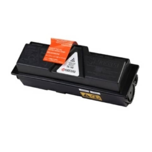 Toner TK-160 Kyocera-Mita nero 1T02LY0NL0