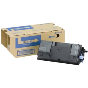 Toner TK-3130 Kyocera-Mita nero 1T02LV0NL0