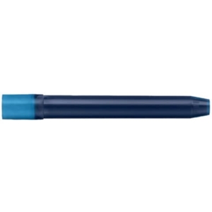 Refill Pilot Hi-Tecpoint V5 e V7 blu conf. 3 pezzi - 040336