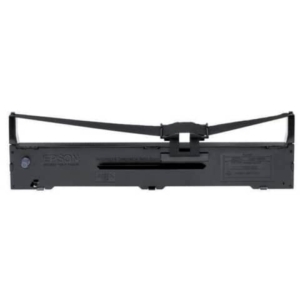 Nastro Epson nero  C13S015337