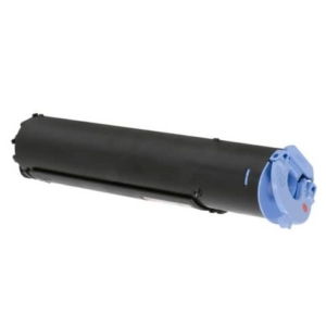 Toner C-EXV18BK Canon nero 0386B002AA
