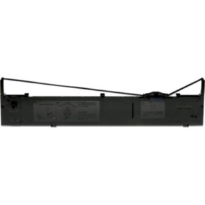 Nastro Epson nero  C13S015086