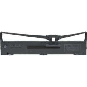 Nastro Epson nero  C13S015329