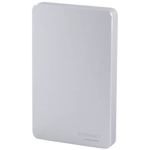 Hard disk esterno USB 3,0 Q-Connect  1TB KF18083
