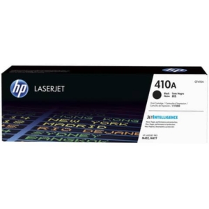 Toner 410A HP nero CF410A