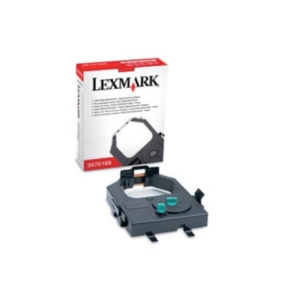 Nastro Lexmark nero 3070166