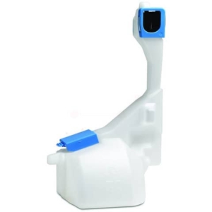 Collettore toner HP CE254A