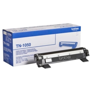Toner Brother nero TN-1050