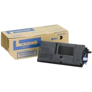 Toner TK-3110 Kyocera-Mita nero 1T02MT0NL0