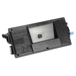 Toner TK-3160 Kyocera-Mita nero 1T02T90NL0