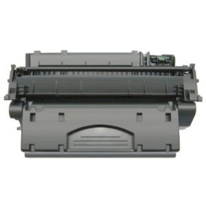 Toner C-EXV 40 Canon nero 3480B006AA