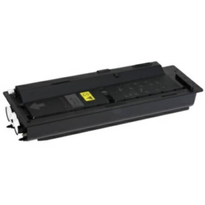 Toner TK-475 Kyocera-Mita nero 1T02K30NL0