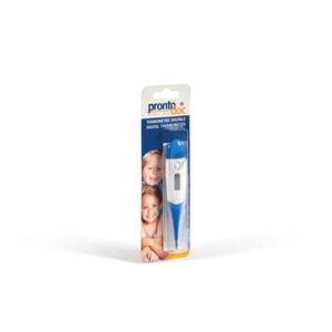 Termometro Prontodoc digitale 4170