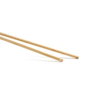 Manico Perfetto Factory Woody Extra 130 cm 0034