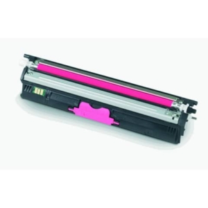 Toner Oki magenta 44250718