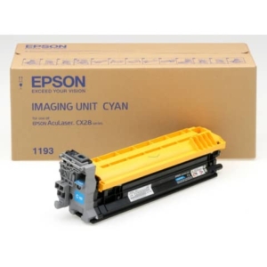 Tamburo Epson ciano  C13S051193