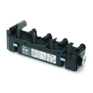 Collettore toner Epson  C13S050595