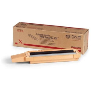 Kit manutenzione alta capacità Xerox 108R00603