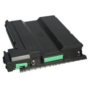 Collettore toner SPC220 K240 Ricoh 406043