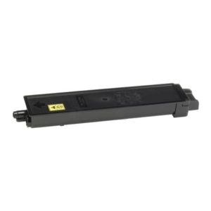 Toner TK-8315K Kyocera-Mita nero  1T02MV0NL0