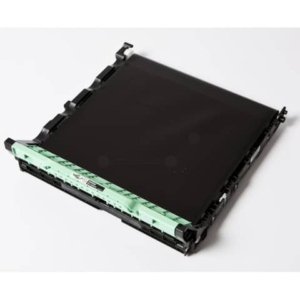 Cinghia di trasferimento Brother BU-220CL