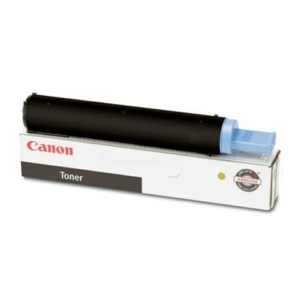 Toner C-EXV 14 Canon nero 0384B006AA