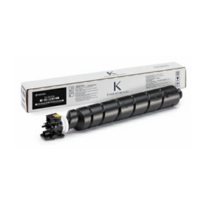 Toner TK-8525K Kyocera nero  1T02RM0NL0
