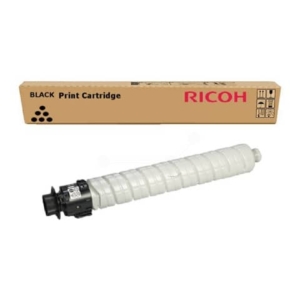 Toner Ricoh 841925 nero 841925