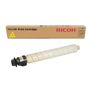 Toner Ricoh 841926 giallo 841926