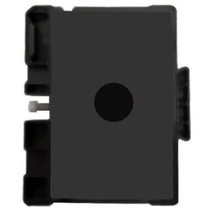 Toner GC41K Ricoh nero 405761