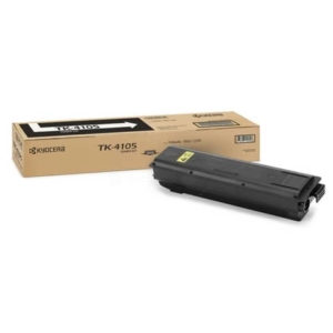 Toner TK-4105 Kyocera-Mita nero 1T02NG0NL0