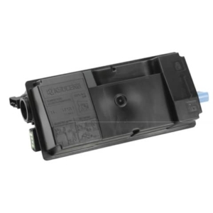 Toner altissima resa TK-3190 Kyocera-Mita nero 1T02T60NL0