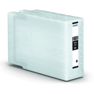 Cartuccia inkjet altissima resa ink pigmentato T9071 Epson nero C13T907140