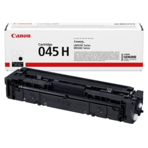 Toner Canon 1246C002 nero 1246C002
