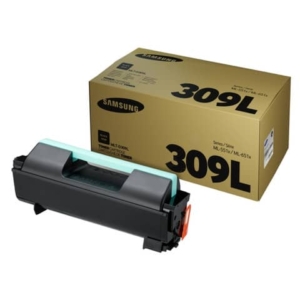 Toner alta capacità MLT-D309L Samsung nero SV096A