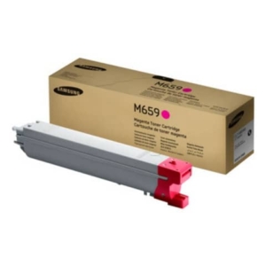 Toner CLT-M659S Samsung magenta  SU359A