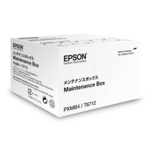 Kit manutenzione Epson  C13T671200