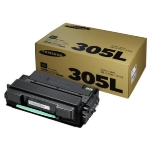 Toner MLT-D305L Samsung nero  SV048A