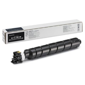 Toner TK-6325 Kyocera-Mita nero  1T02NK0NL0