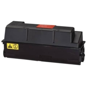 Toner TK-330 Kyocera-Mita nero 1T02GA0EU0