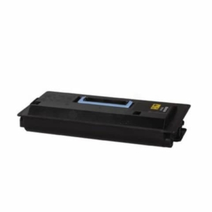 Toner TK-715 Kyocera-Mita nero  1T02GR0EU0